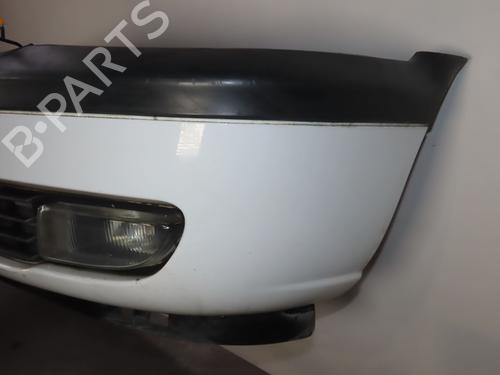 Front bumper OPEL ZAFIRA A MPV (T98) 1.6 16V (F75) | BP18277405C7 