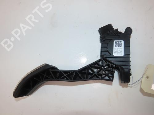 pedal-vw-golf-viii-cd1-da1-2019-38761559 main image