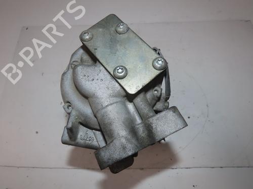 Used AC compressor AC compressor 39112565 39112565