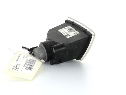 Reverse light RENAULT WIND (E4M_) 1.2 (E4MF) | BP33401206C36  - Image 5