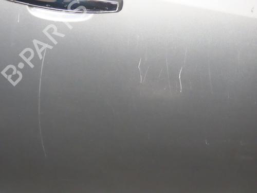 Used Right front door Right front door OPEL INSIGNIA A Sports Tourer (G09) 2.0 CDTI (35) (160 hp) 32715420 32715420