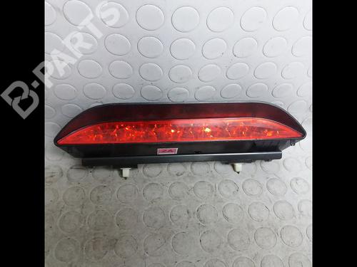 Used Third brake light Third brake light CHEVROLET KALOS 1.2 (72 hp) 9017421 9017421