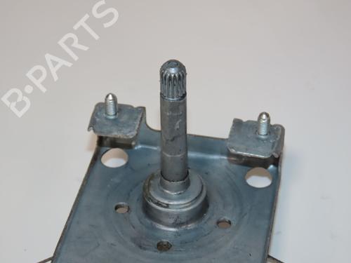 Rudehejsemekanisme Højre bagtil DACIA SANDERO 1.4 MPI LPG (72 hp) 30187825