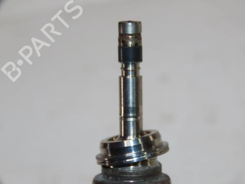 Used Injector Injector 36849669 36849669