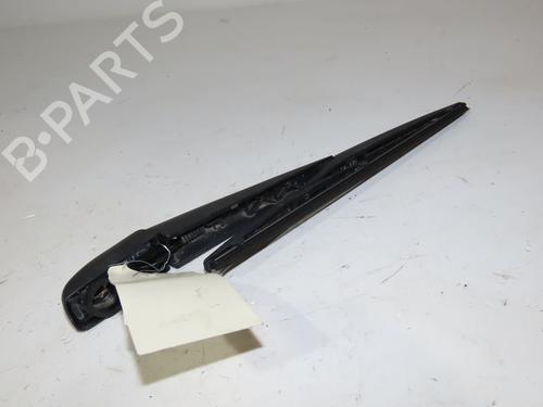 rear-windshield-wiper-arm-toyota-rav-4-v-_a5_-_h5_-2018-23165373 main image