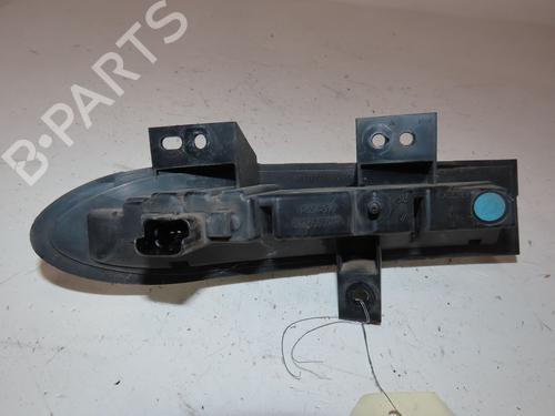 Venstre positionslygte Venstre positionslygte RENAULT SCÉNIC III (JZ0/1_) 1.5 dCi (110 hp) 34608797 34608797