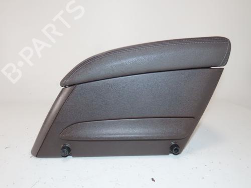 armrest-center-console-opel-meriva-b-mpv-s10-2010-2011-2012-2013-2014-2015-2016-2017-40051898 main image
