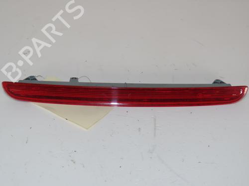 Used Third brake light AUDI A3 Sportback (8PA) 3.2 V6 quattro (250 hp) 29846219