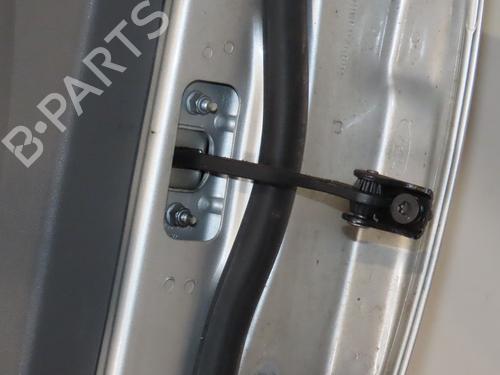 Tür links hinten für FORD FOCUS II (DA_, HCP, DP) 1.6 TDCi (90 hp) 29985497