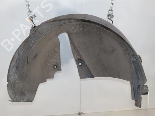 Used Wheel arch RENAULT CLIO IV (BH_) 0.9 TCe 90 (BHNF, BHMA, BHMH, BHJK, BHJR) (90 hp) 29171002