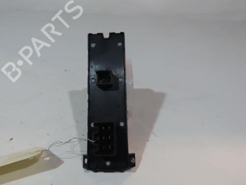 Used Left front window switch FORD FOCUS II (DA_, HCP, DP) 1.6 TDCi (90 hp) 18780073