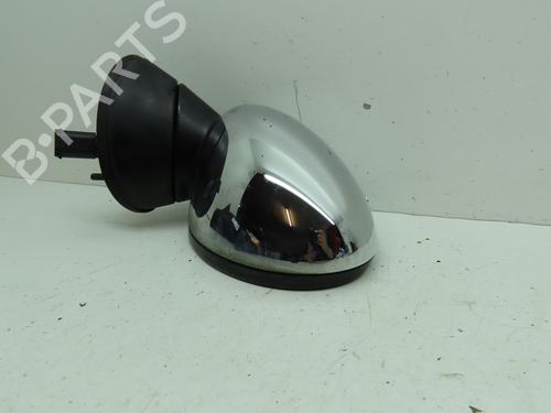 Left mirror MINI MINI (R50, R53) One | BP15886670C26 