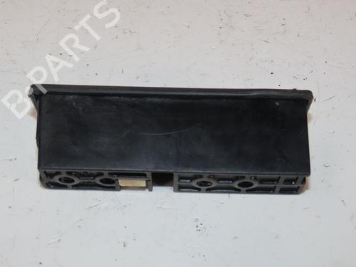 Electronic module AUDI A3 Sportback (8PA) 2.0 TFSI | BP36659513M83 - Image 2