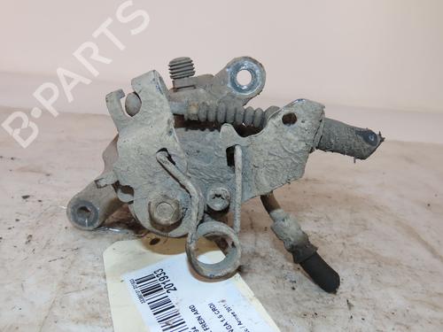 right-rear-brake-caliper-kia-venga-yn-16-crdi-115-583111pa30-2010-2011-2012-2013-2014-2015-2016-2017-2018-2019-18732871 main image