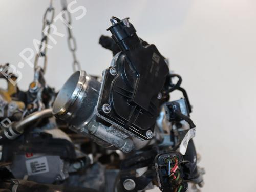 Motor Motor 37252856 37252856