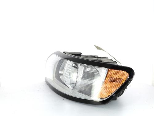 Left headlight VOLVO V50 (545) 2.0 D | BP34641152C28 - Image 5