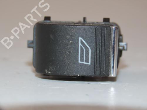Left rear window switch FORD FOCUS III 1.6 TDCi | BP38449532I29 - Image 3