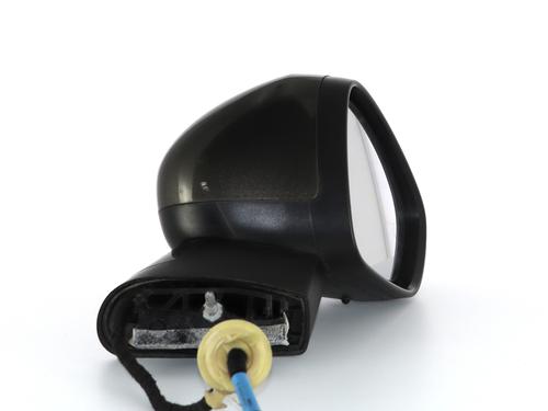 right-mirror-citroen-c4-ii-nc_-2009-33744579 main image