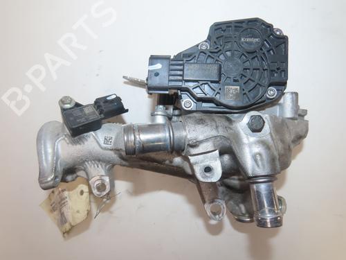 Egr MERCEDES-BENZ A-CLASS (W177) A 180 d (177.003) | BP38023035M69 - Image 6