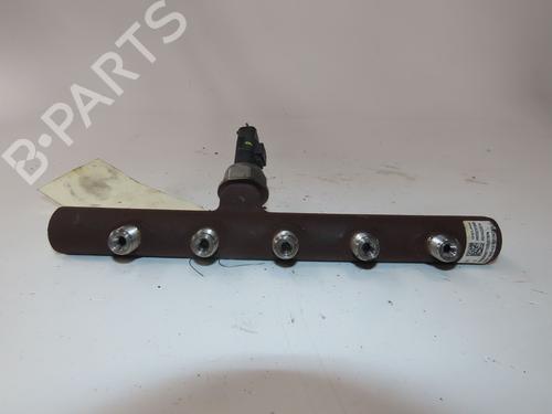 Injection rail RENAULT MODUS / GRAND MODUS (F/JP0_) 1.5 dCi 75 | BP39084520M98 - Image 3
