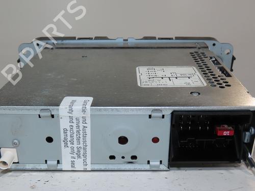 radio-seat-ibiza-iv-6j5-6p1-2008-2009-2010-2011-2012-2013-2014-2015-2016-2017-24487898 main image