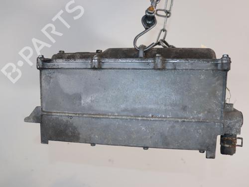 Wechselrichter/Konverter für PEUGEOT ION Electric (67 hp) 32100046