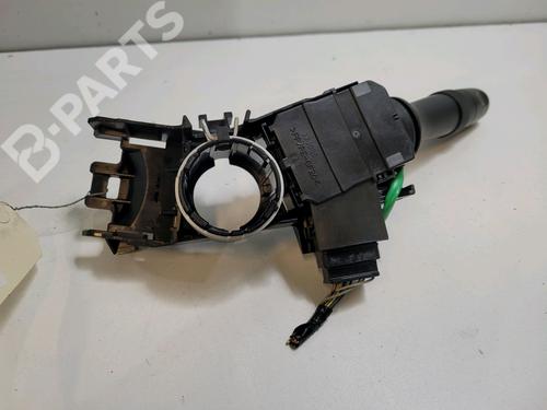 Headlight switch PEUGEOT 108 1.0 VTi | BP9030825I24 