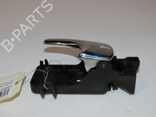 front-left-interior-door-handle-jaguar-s-type-ii-x200-27-d-xr855638-1998-1999-2000-2001-2002-2003-2004-2005-2006-2007-2008-17657633 main image
