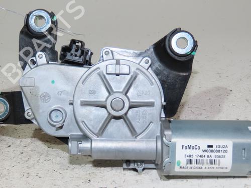 rear-wiper-motor-ford-ka-iii-uk-fk-2014-24490192 main image