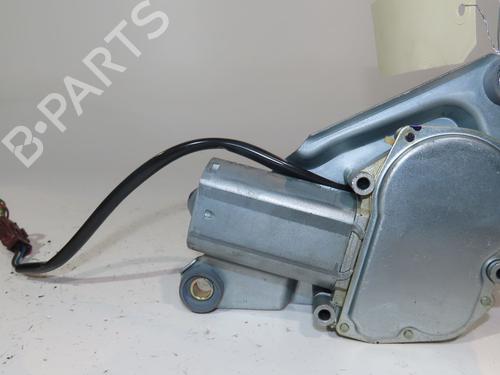 Rear wiper motor PEUGEOT 106 II (1A_, 1C_) 1.1 i | BP23165585M102 