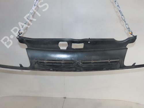 Used Grille CITROËN SAXO (S0, S1) 1.0 X (50 hp) 9007628