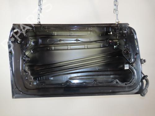 Left front door MINI MINI (R56) Cooper | BP18124988C2 