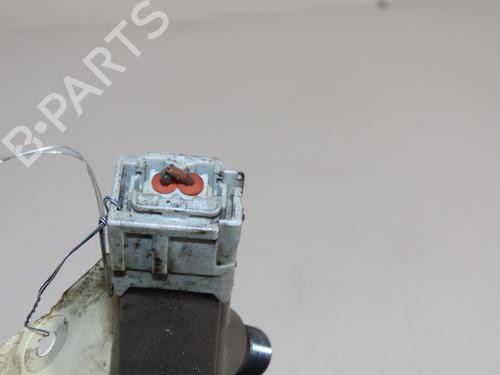 Used Injector MAZDA 3 Saloon (BM_, BN_) 2.2 D (150 hp) 30955549