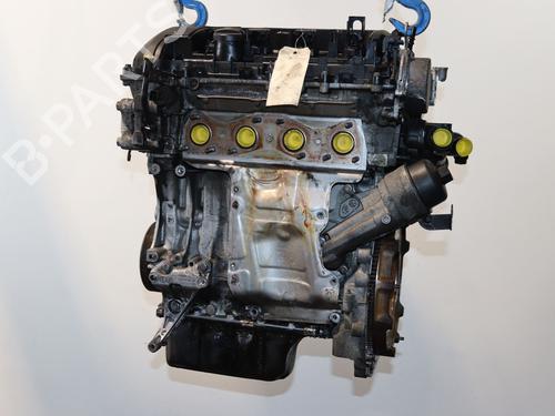 Engine CITROËN C3 Picasso (SH_) 1.6 VTi 120 | BP24486311M1 - Image 5