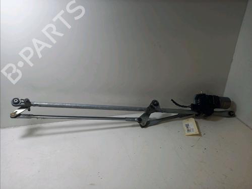 Viskermotor vindrute DODGE AVENGER 2.0 CRD (140 hp) 9027001