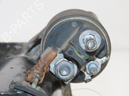 starter-bmw-3-e90-2004-2005-2006-2007-2008-2009-2010-2011-2012-40051579 main image