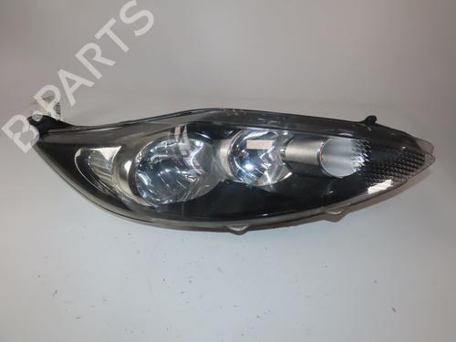 Used Right headlight Right headlight 36893955 36893955