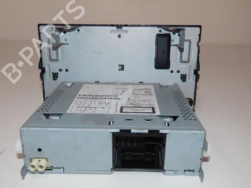 radio-vw-golf-vii-5g1-bq1-be1-be2-2012-2013-2014-2015-2016-2017-2018-2019-2020-2021-24521023 main image