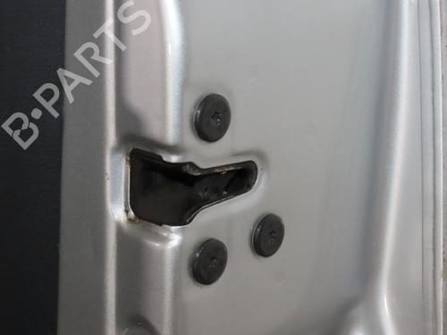 Dør højre fortil DACIA LOGAN II 1.2 | BP38428685C3 - Image 4