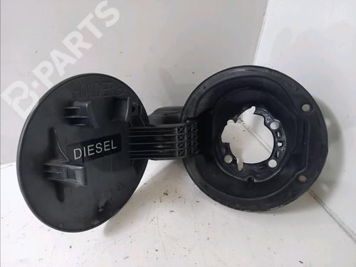 Fuel flap HYUNDAI i30 (FD) 1.6 CRDi | BP9026720C131 