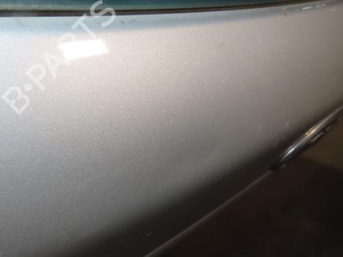 Used Tailgate KIA CEE'D Hatchback (ED) 1.6 CRDi 90 (90 hp) 28068206