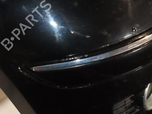 front-bumper-mercedes-benz-a-class-w169-2004-2005-2006-2007-2008-2009-2010-2011-2012-31796425 main image