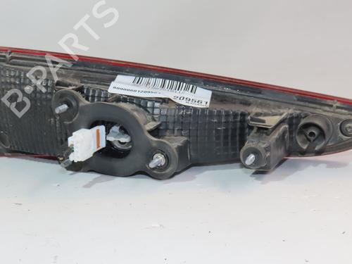 Right tailgate light HYUNDAI KONA (OS, OSE, OSI) 1.6 CRDi e-VGT | BP28105607C80 