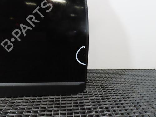 Right rear door LANCIA DELTA III (844_) 1.4 (844.AXA1A) | BP16400459C5 
