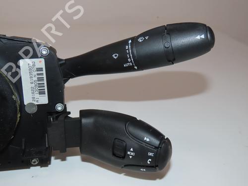 Ratstangsstang PEUGEOT 407 Coupe (6C_) 2.7 HDi | BP38256885I23 - Image 3