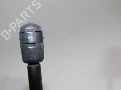 Tailgate lift support KIA CEE'D SW (ED) 1.6 CRDi 90 | BP20229402C138 