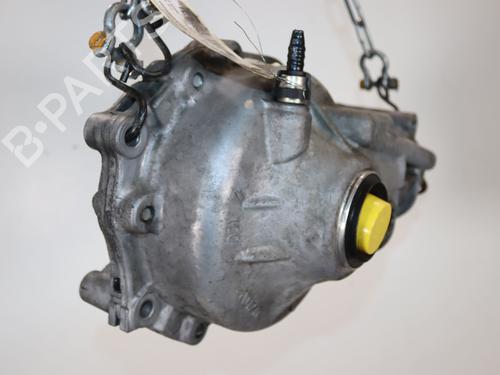 front-differential-bmw-x5-e70-2006-2007-2008-2009-2010-2011-2012-2013-39755747 main image