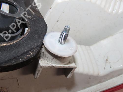 Left taillight BMW 1 Convertible (E88) 118 d | BP32768136C34 - Image 3