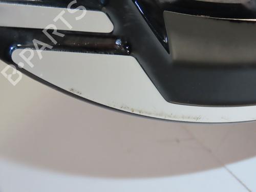 Fælk KIA PICANTO III (JA) 1.2 DPI | BP32151368C45 - Image 3