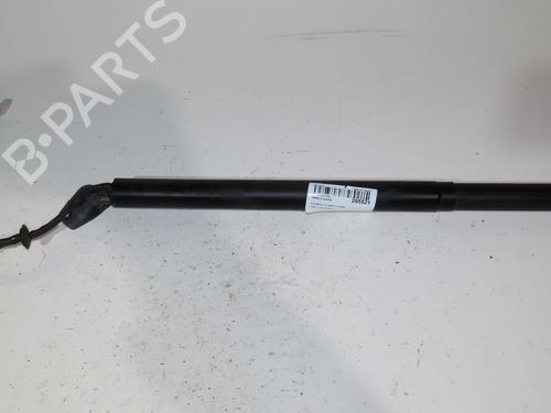 Used Tailgate lift support HYUNDAI TUCSON (TL, TLE) 1.7 CRDi (141 hp) 24489395